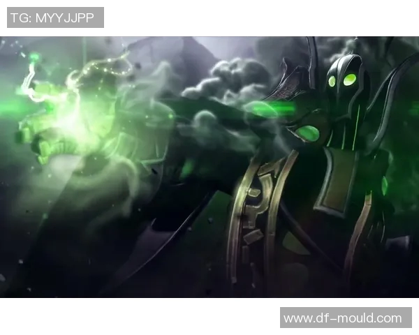 dota最短比赛6秒-DOTA中的最短比赛，超越极限的6秒之战-dota最短比赛6秒