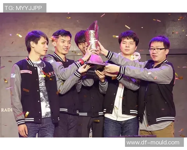 2015法兰克福dota2比赛结果如何-巅峰之战尘埃落定，世界冠军再现风华-2015法兰克福dota2比赛结果如何