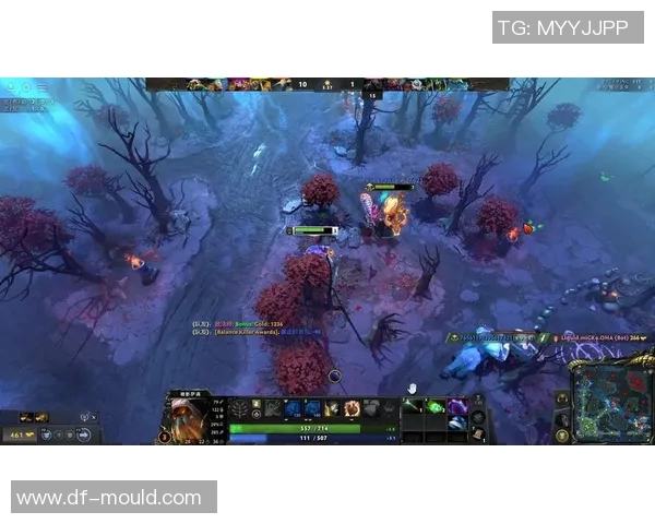 dota2比赛 v 联赛视频-Dota 2比赛，V联赛视频的魅力与挑战-dota2比赛 v 联赛视频