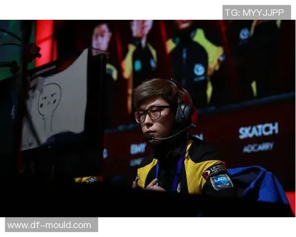 lspl snake比赛视频-LSPL Snake比赛视频回顾，一场激动人心的电竞盛宴-lspl snake比赛视频