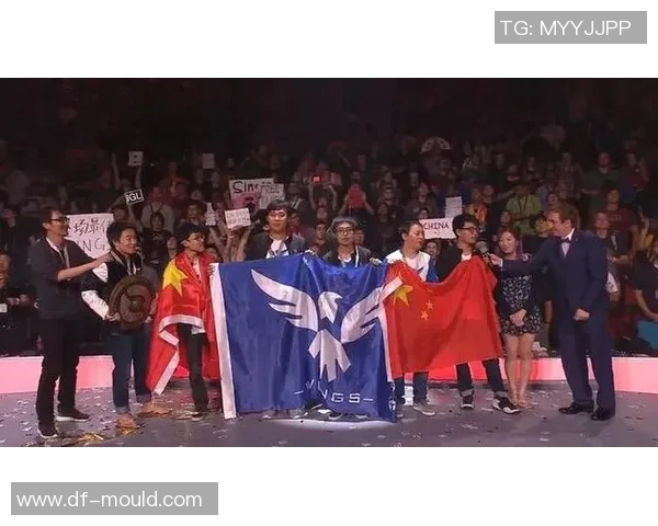 ti6好看的比赛-赛场上的精彩瞬间—一场令人陶醉的Ti6比赛-ti6好看的比赛