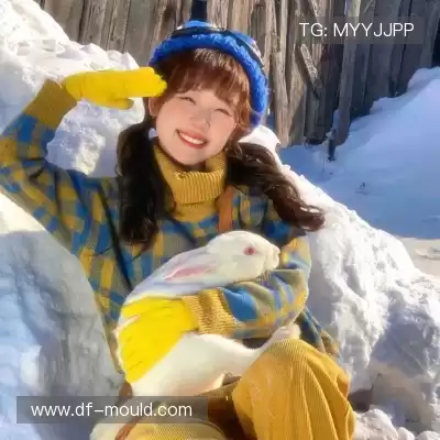 姬皎沫