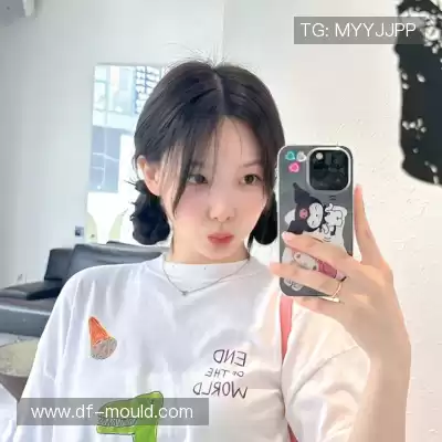 邱蕙瑶
