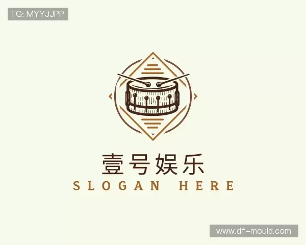 发现壹号娱乐
